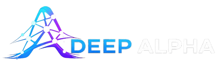 DeepAlpha Booking